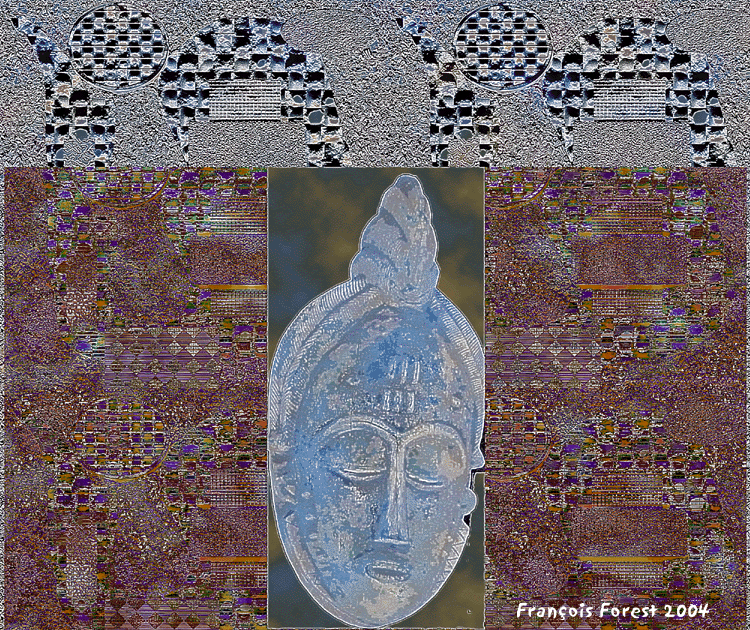 FIGURE ANCESTRALE.gif